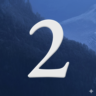Age of History 2: Definitive iPhone ios Appstore   ПОДАРОК