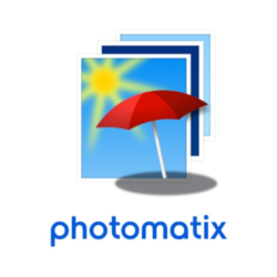 Photomantix Pro 7 (PC) (1 Device, Lifetime) - HDRsoft Key - GLOBAL