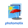 Photomantix Pro 7 (PC) (1 Device, Lifetime) - HDRsoft Key - GLOBAL