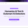 SupWriter Ai Pro 1 month Prrivate