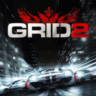 GRID 2 (Steam/ Ключ/ Весь Мир)