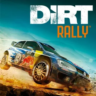 DiRT Rally (Steam/ Ключ/ Весь Мир)