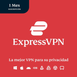 EXPRESS VPN 1 МЕСЯЦ: ГЛОБАЛЬНАЯ АКТИВАЦИЯ   АВТОВЫДАЧА