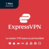 EXPRESS VPN 1 МЕСЯЦ: ГЛОБАЛЬНАЯ АКТИВАЦИЯ   АВТОВЫДАЧА