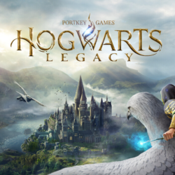 Hogwarts Legacy / Steam Ключ / CНГ БЕЗ РФ | АВТОВЫДАЧА 24/7
