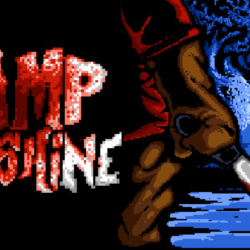Camp Sunshine / Steam Ключ / РФ СНГ | АВТОВЫДАЧА 24/7