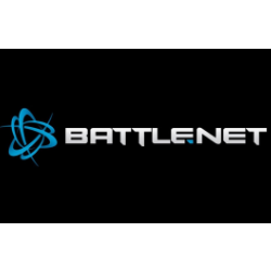 Battle.net Gift Card | US