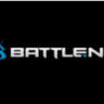Battle.net Gift Card | US