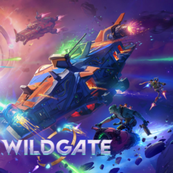 Wildgate  Steam ключ Весь Мир Global RU/CIS РФ Россия key СНГ код стим Глобал