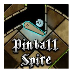 Pinball Spire Steam ключ Весь Мир Global RU/CIS РФ Россия key СНГ код стим Глобал