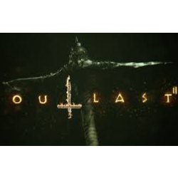 💎  Outlast 2 XBOX🔑 КЛЮЧ 🇦🇷 Аргентина