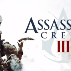 Assassin’s Creed 3 (Classic 2012) • [Удалено из Uplay] • Лицензионный ключ