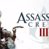 Assassin’s Creed 3 (Classic 2012) • [Удалено из Uplay] • Лицензионный ключ