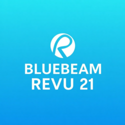 Академическая подписка Bluebeam Revu 21 | Личный аккаунт