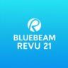 Академическая подписка Bluebeam Revu 21 | Личный аккаунт