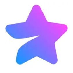 Telegram Premium на 6 месяца без авторизации