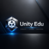 Unity Pro Edu | Подписка на 6 месяцев | Личный аккаунт