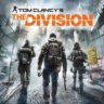 Tom Clancy&acute;s The Division [Uplay]   Почта, Полный Доступ