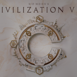 Sid Meier&acute;s Civilization® VII