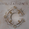 Sid Meier&acute;s Civilization® VII
