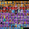 Fortnite аккаунт 98 скинов / Маршмелоу / Человек Паук / Get Griddy / С Почтой (АВТО)