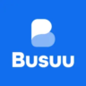 Busuu Premium Plus Подписка - 12 месяцев | Все языки | Гарантия