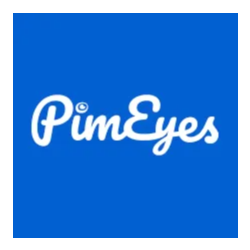 PimEyes AI Open Plus Подписка | Поиск по фото и лицу в интернете | Личный Аккаунт