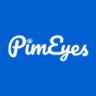 PimEyes AI Open Plus Подписка | Поиск по фото и лицу в интернете | Личный Аккаунт