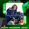 PRAGMATA Deluxe Edition    CRIMSON DESERT DELUXE подарок / XBOX Series X|S