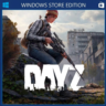 DayZ для ПК | Полный доступ к аккаунту