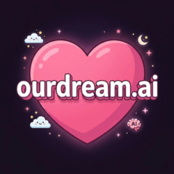 OurDream AI Премиум Подписка Личный Аккаунт Полный Доступ Гарантия