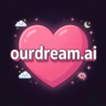 OurDream AI Премиум Подписка Личный Аккаунт Полный Доступ Гарантия