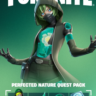 Fortnite - Polar Legends Pack XBOX  Key