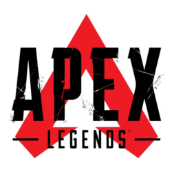 🎮 APEX LEGENDS COINS | XBOX | ГЛОБАЛ 🌍