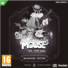 MOUSE: P.I. For Hire Xbox Series X|S