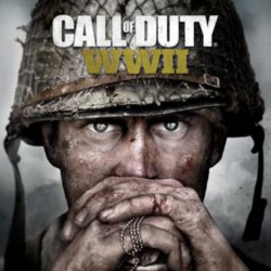 Call of Duty: WWII 😎 ROW Steam Key 🌎