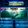 Metro Exodus - Sam&acute;s Story КЛЮЧ STEAM СНГ   РФ