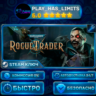 Warhammer 40,000: Rogue Trader КЛЮЧ STEAM МИР   РФ