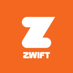 Подписка Zwift 14 Учетная запись подписки