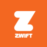Подписка Zwift 14 Учетная запись подписки