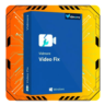 Vidmore Video Fix Код регистрации на 1 год