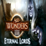 Age of Wonders III - Eternal Lords Expansion Steam Ключ