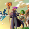 Our Adventurer Guild  Region free    Steam Key    Автовыдача