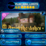 Kingdom Come: Deliverance – From the Ashes КЛЮЧ STEAM СНГ   РФ