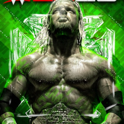 ✅ Издание WWE 2K26 King of Kings Edition Xbox активация