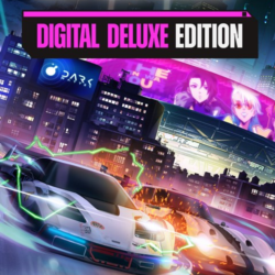 ✅ Screamer - Digital Deluxe Edition Xbox активация