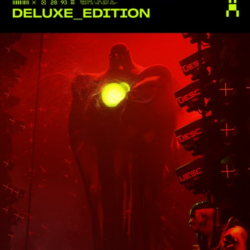 ✅ Marathon Deluxe Edition Xbox Series X|S активация