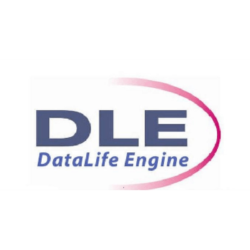 База доменов (сайтов) на DataLife Engine (за 13 августа 2026)