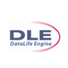 База доменов (сайтов) на DataLife Engine (за 13 августа 2026)