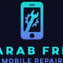ARAB FRP TOOL